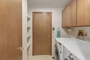 2328 NE 156th Pl, Portland, OR 97230 - Photo 32