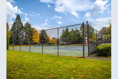 2328 NE 156th Pl, Portland, OR 97230 - Photo 40