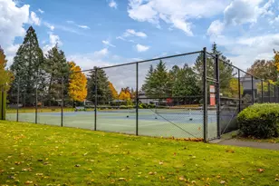 2328 NE 156th Pl, Portland, OR 97230 - Photo 40