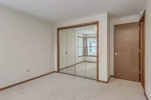 2328 NE 156th Pl, Portland, OR 97230 - Photo 30