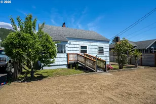 210 Acacia Ave, Garibaldi, OR 97118 - Photo 42