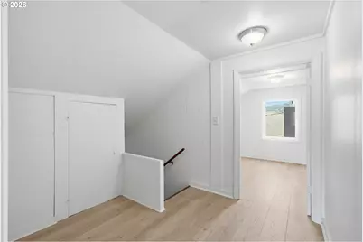 210 Acacia Ave, Garibaldi, OR 97118 - Photo 22