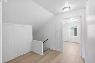 210 Acacia Ave, Garibaldi, OR 97118 - Photo 22