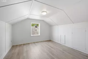 210 Acacia Ave, Garibaldi, OR 97118 - Photo 28