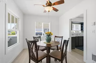 210 Acacia Ave, Garibaldi, OR 97118 - Photo 10