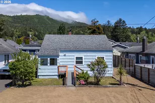 210 Acacia Ave, Garibaldi, OR 97118 - Photo 40