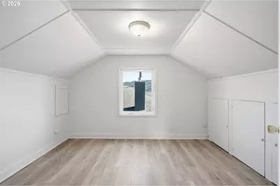 210 Acacia Ave, Garibaldi, OR 97118 - Photo 24