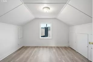 210 Acacia Ave, Garibaldi, OR 97118 - Photo 24