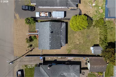 210 Acacia Ave, Garibaldi, OR 97118 - Photo 38