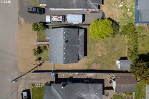 210 Acacia Ave, Garibaldi, OR 97118 - Photo 38