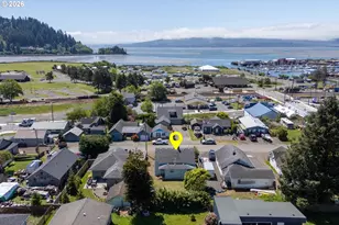 210 Acacia Ave, Garibaldi, OR 97118 - Photo 40