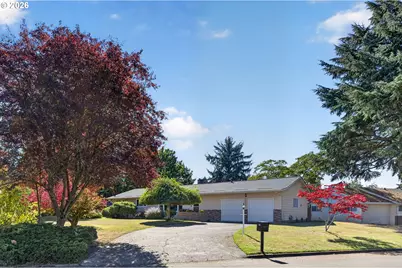 10690 SW Fairhaven St, Portland, OR 97223 - Photo 2