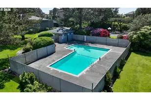 2077 Gearhart Green Dr, Gearhart, OR 97138 - Photo 36