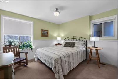 2077 Gearhart Green Dr #900, Gearhart, OR 97138 - Photo 26