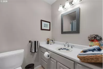 2077 Gearhart Green Dr #900, Gearhart, OR 97138 - Photo 28