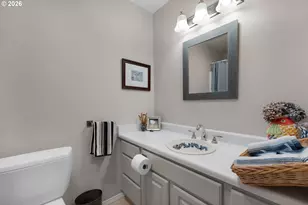 2077 Gearhart Green Dr, Gearhart, OR 97138 - Photo 28
