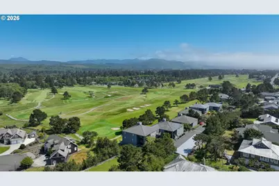 2077 Gearhart Green Dr #900, Gearhart, OR 97138 - Photo 6