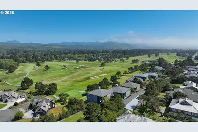 2077 Gearhart Green Dr #900, Gearhart, OR 97138 - Photo 34