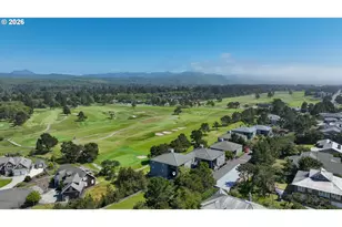 2077 Gearhart Green Dr, Gearhart, OR 97138 - Photo 34