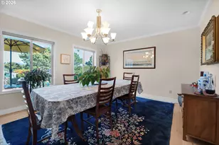 2077 Gearhart Green Dr, Gearhart, OR 97138 - Photo 16
