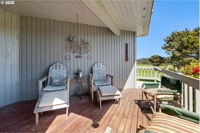2077 Gearhart Green Dr #900, Gearhart, OR 97138 - Photo 32