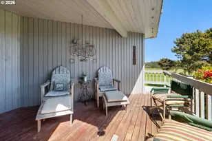 2077 Gearhart Green Dr, Gearhart, OR 97138 - Photo 32