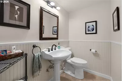 2077 Gearhart Green Dr #900, Gearhart, OR 97138 - Photo 24
