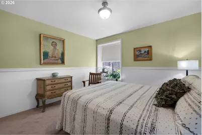 2077 Gearhart Green Dr #900, Gearhart, OR 97138 - Photo 30