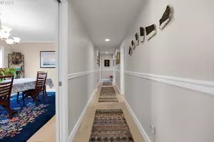 2077 Gearhart Green Dr, Gearhart, OR 97138 - Photo 18