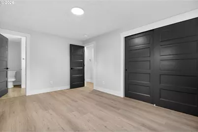 405 NE 144th Ave, Vancouver, WA 98684 - Photo 24