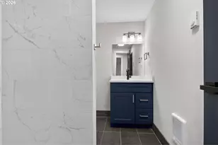 405 NE 144th Ave, Vancouver, WA 98684 - Photo 32