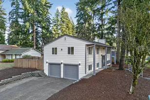 405 NE 144th Ave, Vancouver, WA 98684 - Photo 2