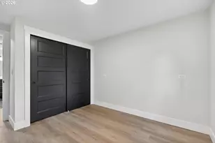 405 NE 144th Ave, Vancouver, WA 98684 - Photo 36