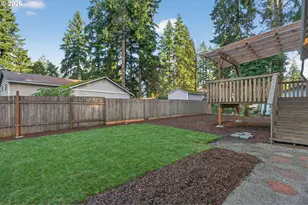 405 NE 144th Ave, Vancouver, WA 98684 - Photo 42
