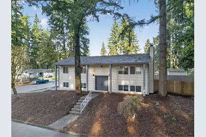 405 NE 144th Ave, Vancouver, WA 98684 - Photo 38