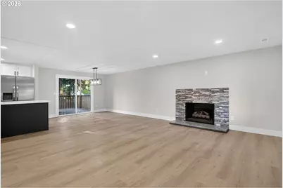 405 NE 144th Ave, Vancouver, WA 98684 - Photo 16