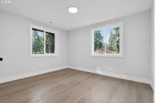 405 NE 144th Ave, Vancouver, WA 98684 - Photo 18