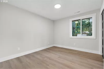 405 NE 144th Ave, Vancouver, WA 98684 - Photo 22