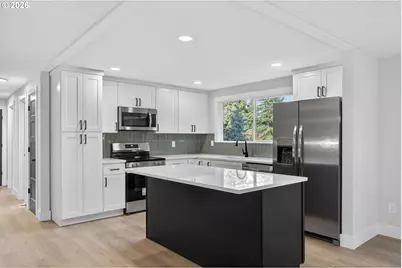 405 NE 144th Ave, Vancouver, WA 98684 - Photo 8