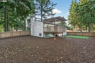 405 NE 144th Ave, Vancouver, WA 98684 - Photo 44
