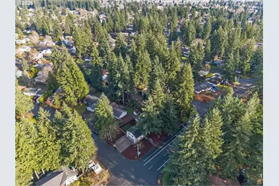 405 NE 144th Ave, Vancouver, WA 98684 - Photo 48