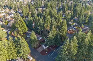 405 NE 144th Ave, Vancouver, WA 98684 - Photo 48