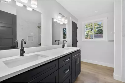 405 NE 144th Ave, Vancouver, WA 98684 - Photo 28