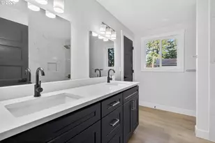 405 NE 144th Ave, Vancouver, WA 98684 - Photo 28