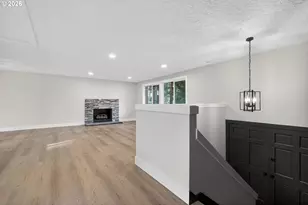 405 NE 144th Ave, Vancouver, WA 98684 - Photo 6