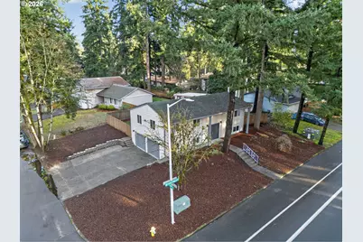 405 NE 144th Ave, Vancouver, WA 98684 - Photo 40