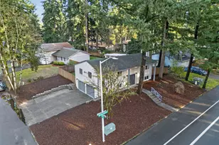 405 NE 144th Ave, Vancouver, WA 98684 - Photo 40