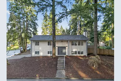 405 NE 144th Ave, Vancouver, WA 98684 - Photo 1