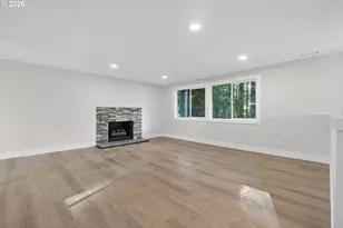 405 NE 144th Ave, Vancouver, WA 98684 - Photo 14