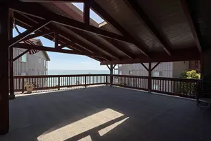 17744 N Hwy 101, Brookings, OR 97415 - Photo 36